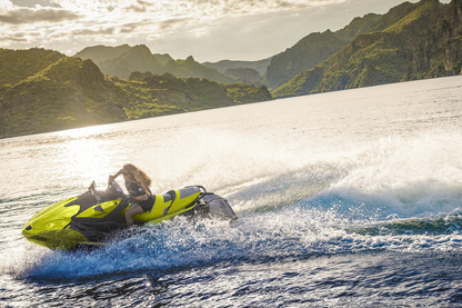 JET SKI ULTRA 310X (2026)
