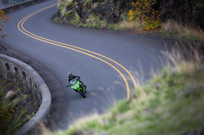 NINJA 500 (2026)