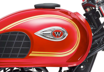 W175