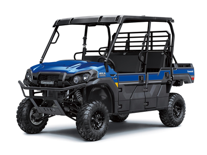 MULE PRO-FXT 1000 LE (EPS) (2026)