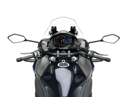 VERSYS 1100 (2026)