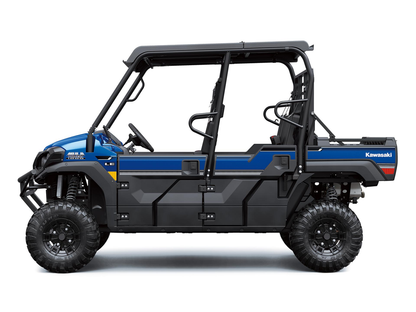 MULE PRO-FXT 1000 LE (EPS) (2026)