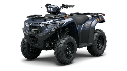 BRUTE FORCE® 450 4x4