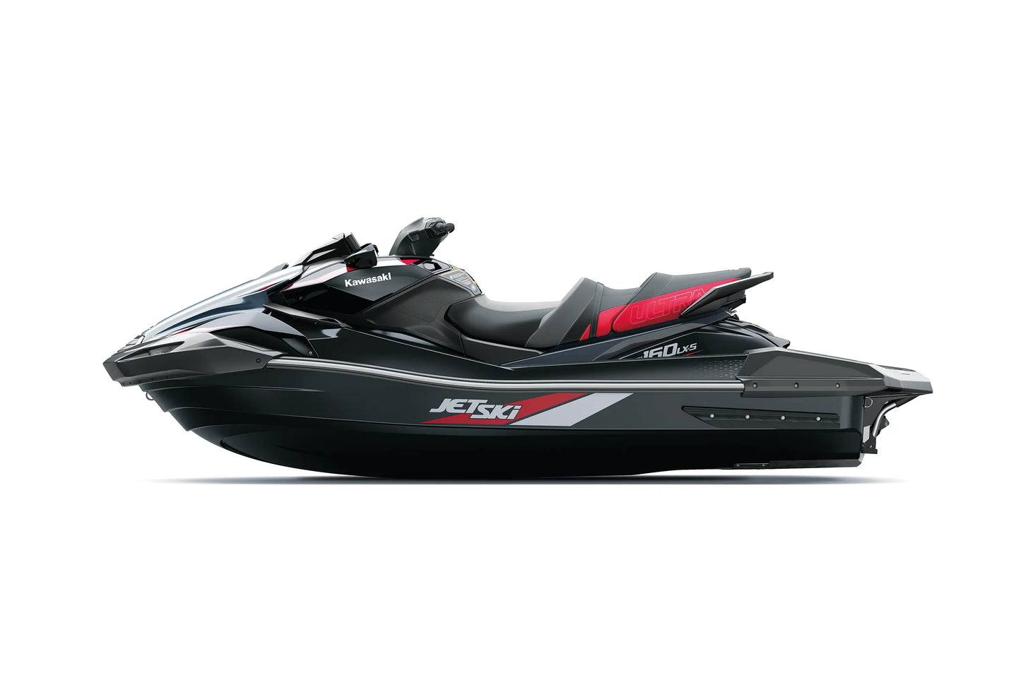 JET SKI® ULTRA® 160LX-S