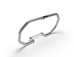 Heavy Duty Stainless Steel Crash Guard / Leg Guard for Royal Enfield Bhttps://encrypted-tbn0.gstatic.com/images?q=tbn:ANd9GcQqfqqGMGA7k2OvnAhe0-Q-fTBPJAbltepU8g&sullet Classic 350/500, Standard 350/500 & Electra 350 – Direct Fit