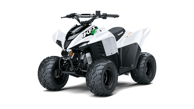 KFX®90