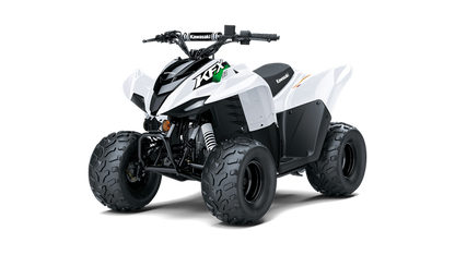 KFX®90