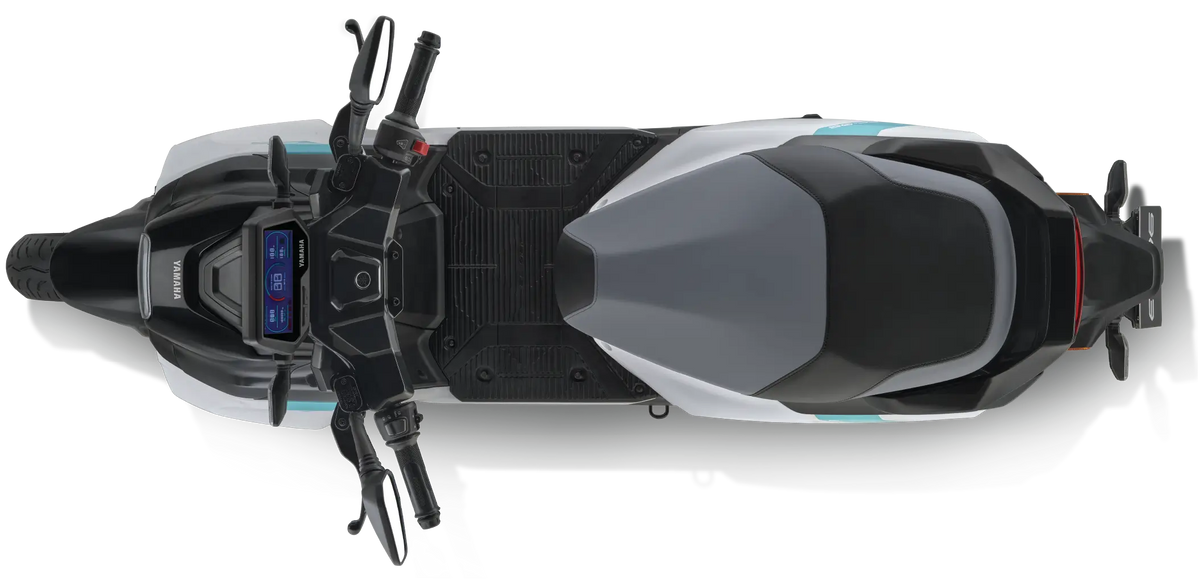 EC-06