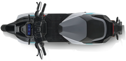EC-06