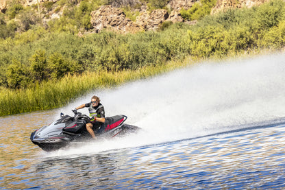 JET SKI® ULTRA® 160LX-S