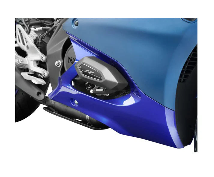 Yamaha Genuine Frame Slider Kit for Yamaha R15 V4/ R15M