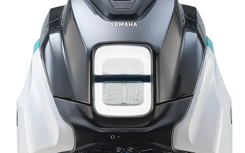 EC-06