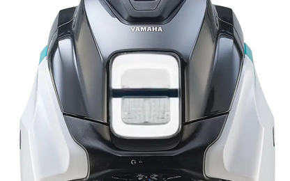 EC-06