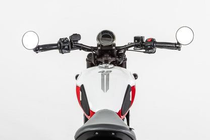 42 Bobber (2026)