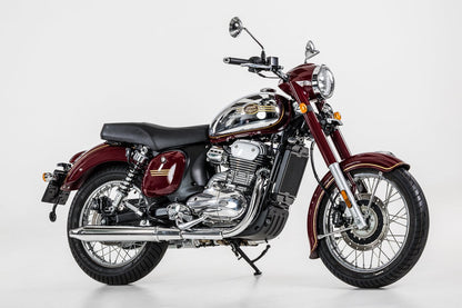 350 Classic(2026)