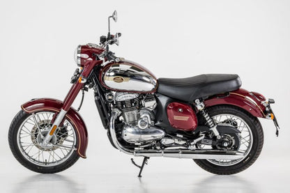 350 Classic(2026)