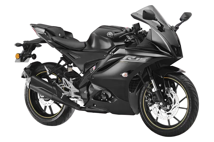 R15 V4