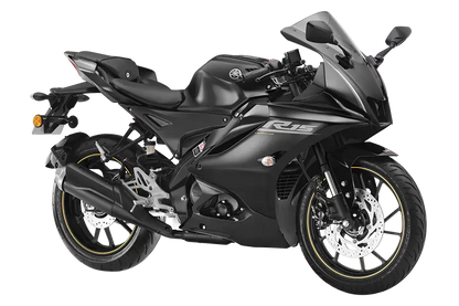 R15 V4