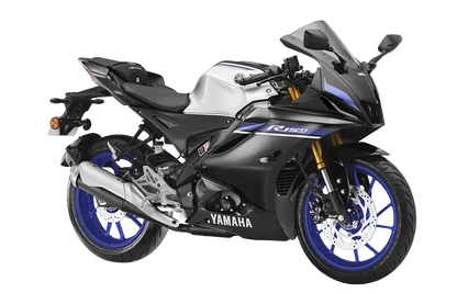 R15 M