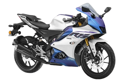 R15 V4