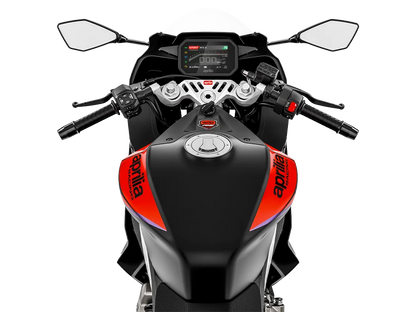 Aprilia RS 457