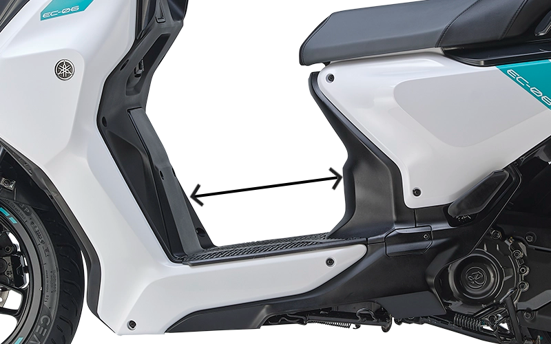 EC-06