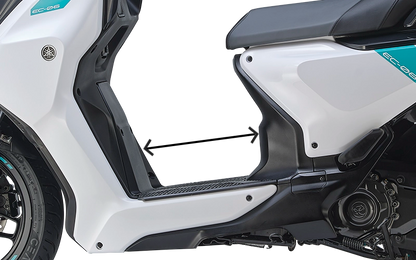 EC-06
