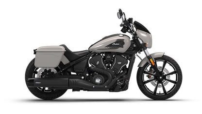 Sport Scout RT