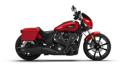 Sport Scout RT