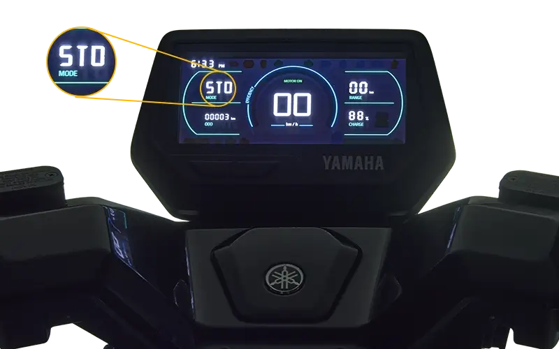 EC-06