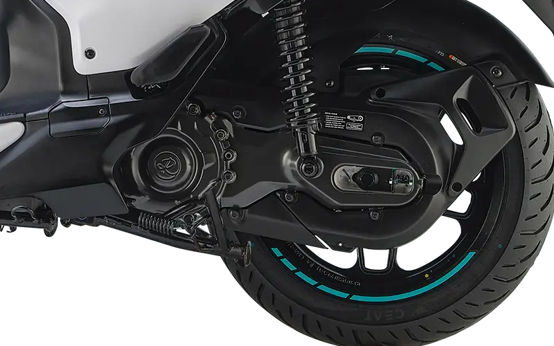 EC-06