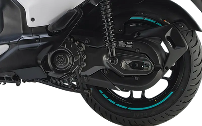 EC-06