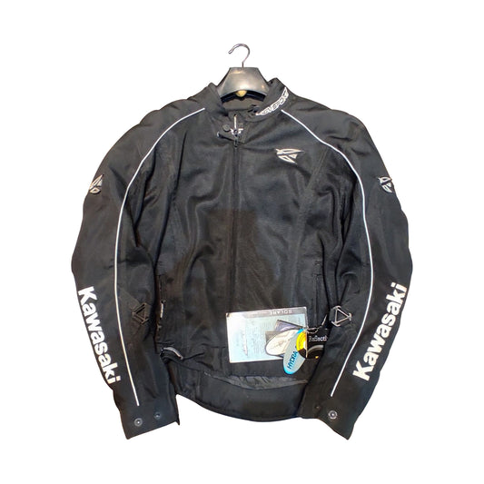 Kawasaki AGV Sport Jacket